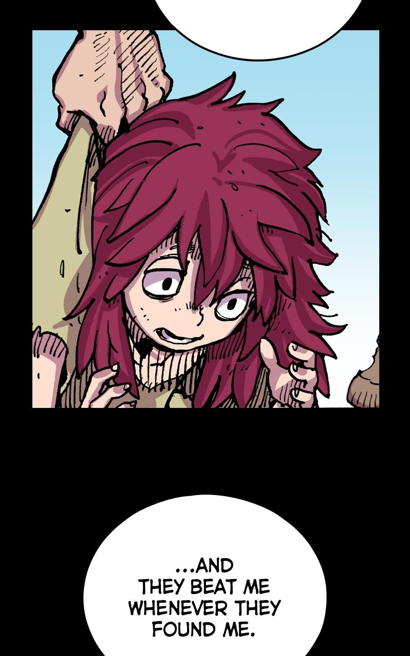 Read Clevatess Manga Online