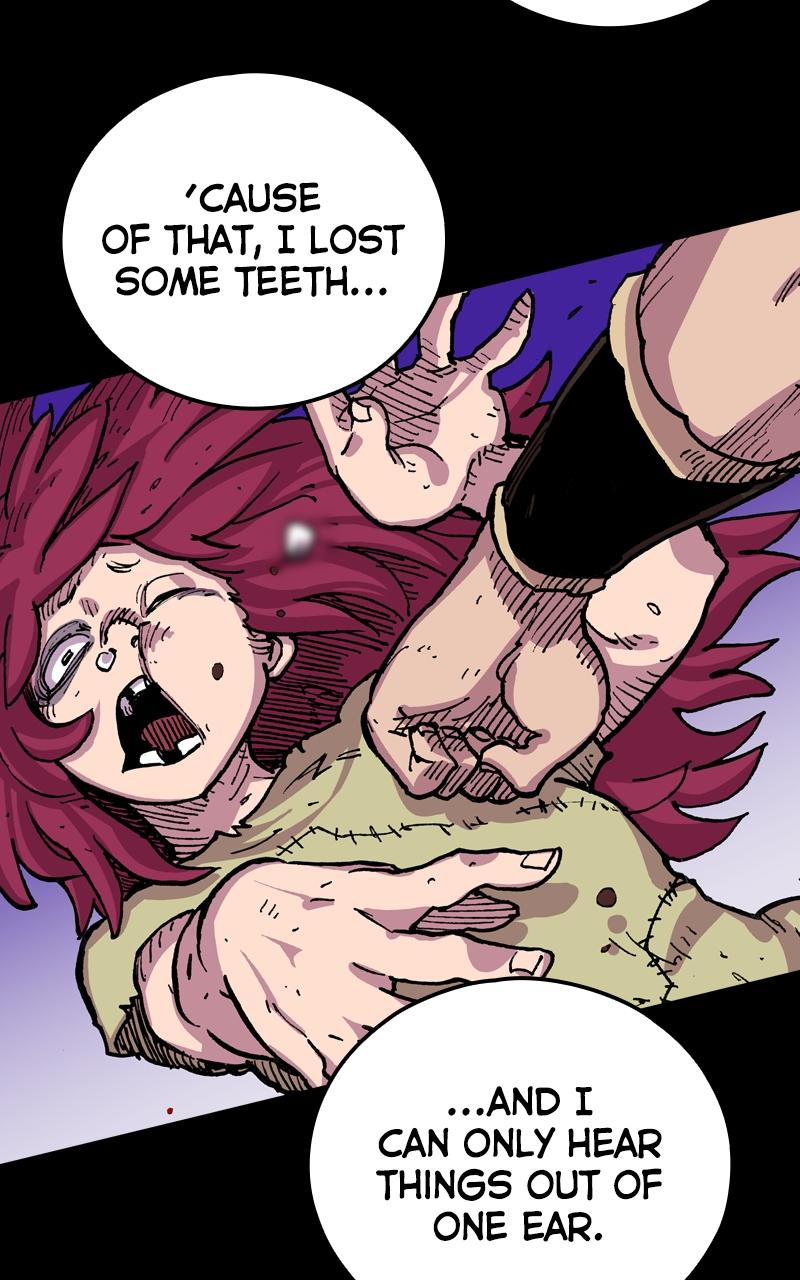 Read Clevatess Manga Online