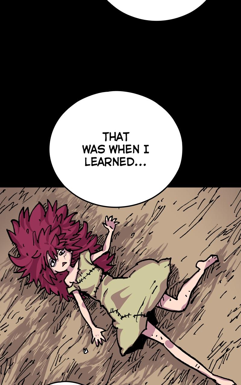 Read Clevatess Manga Online