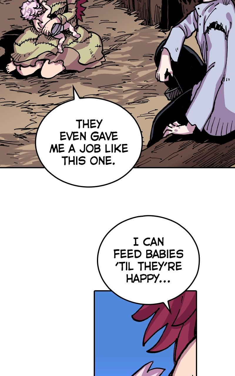 Read Clevatess Manga Online