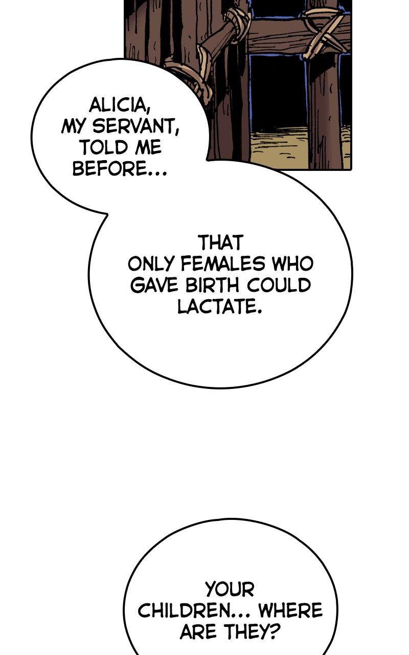 Read Clevatess Manga Online