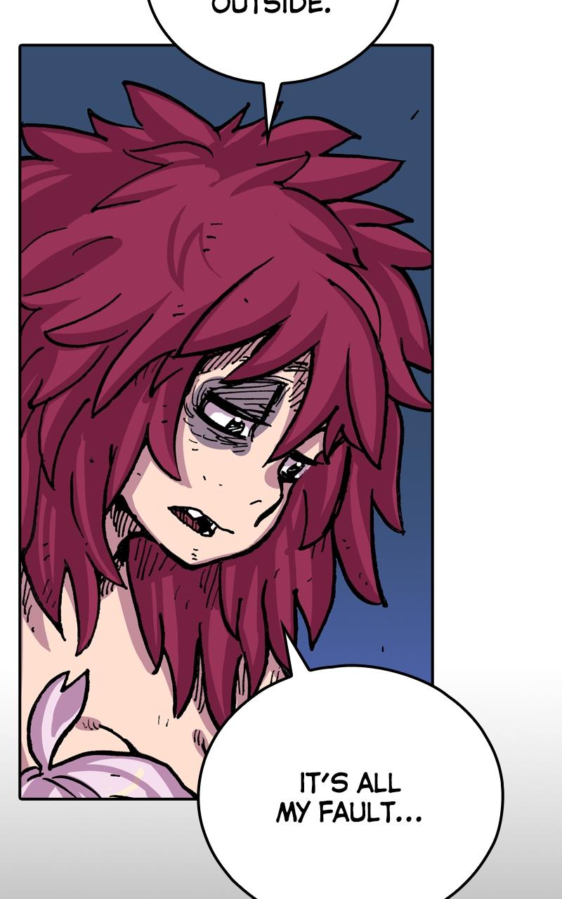 Read Clevatess Manga Online