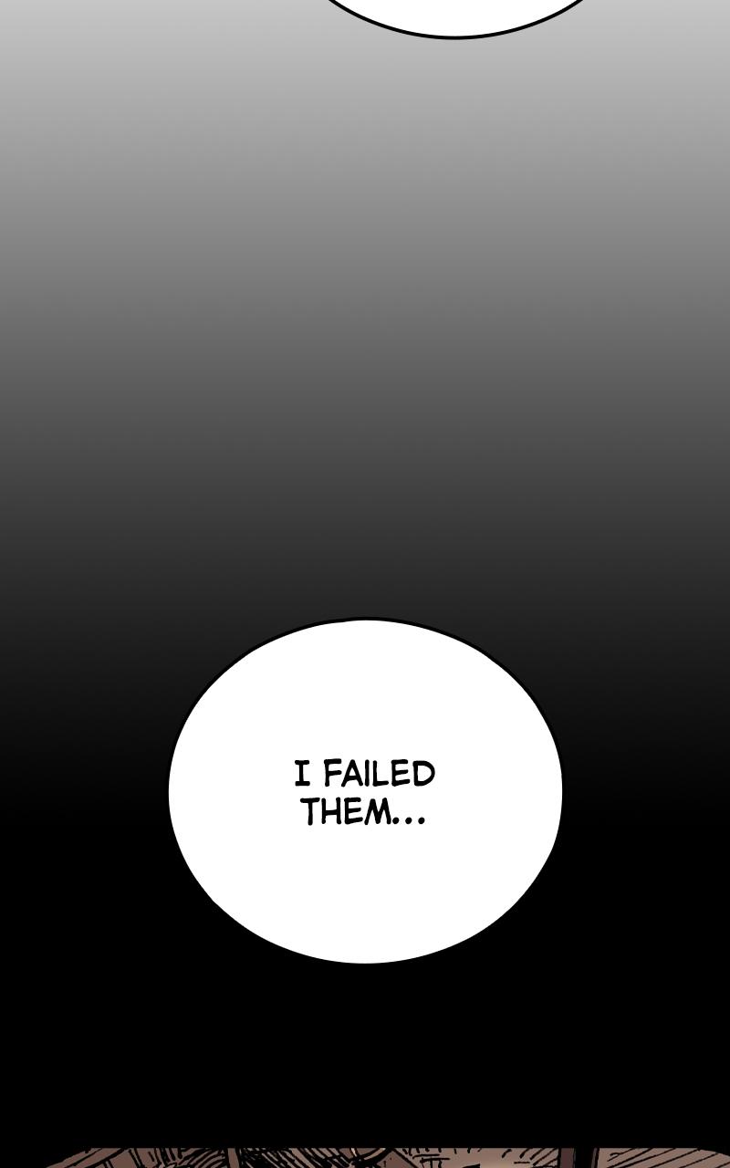 Read Clevatess Manga Online