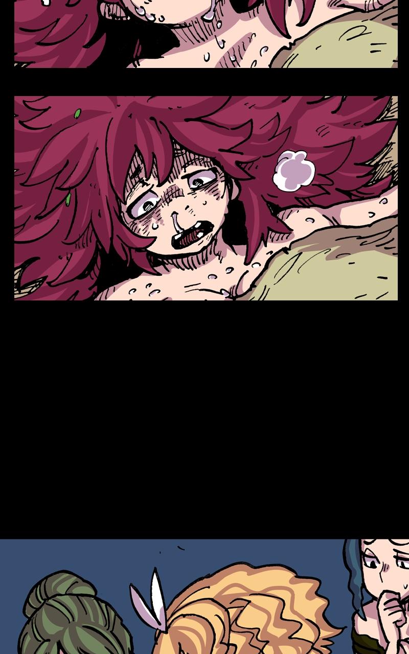 Read Clevatess Manga Online