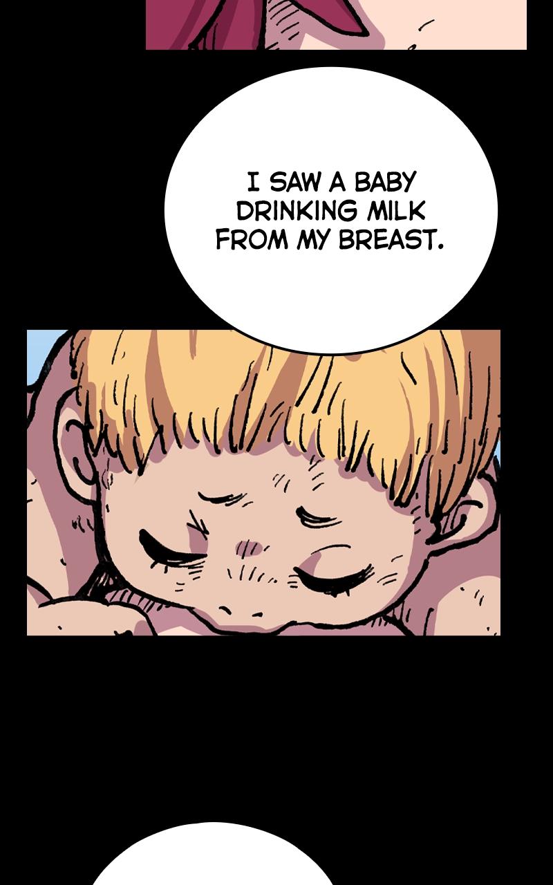 Read Clevatess Manga Online