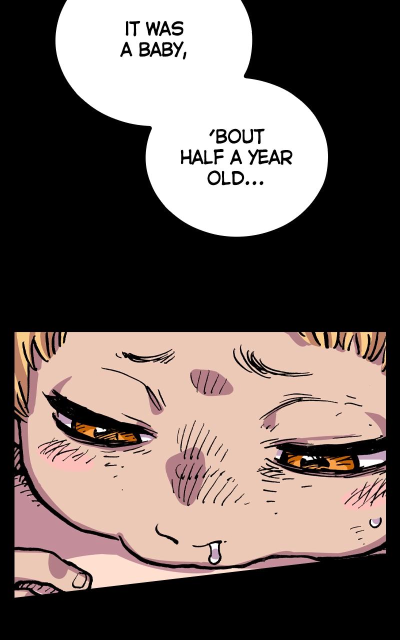 Read Clevatess Manga Online