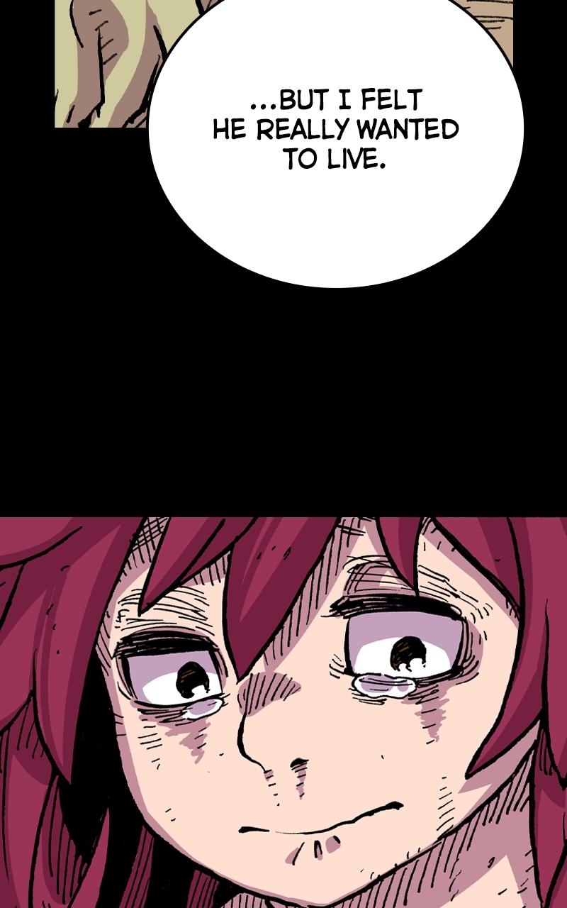 Read Clevatess Manga Online