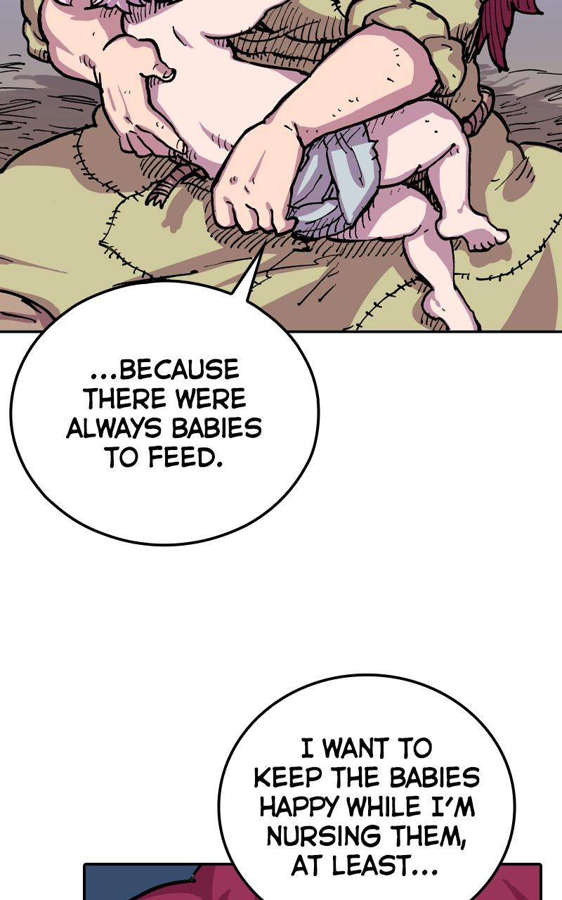 Read Clevatess Manga Online