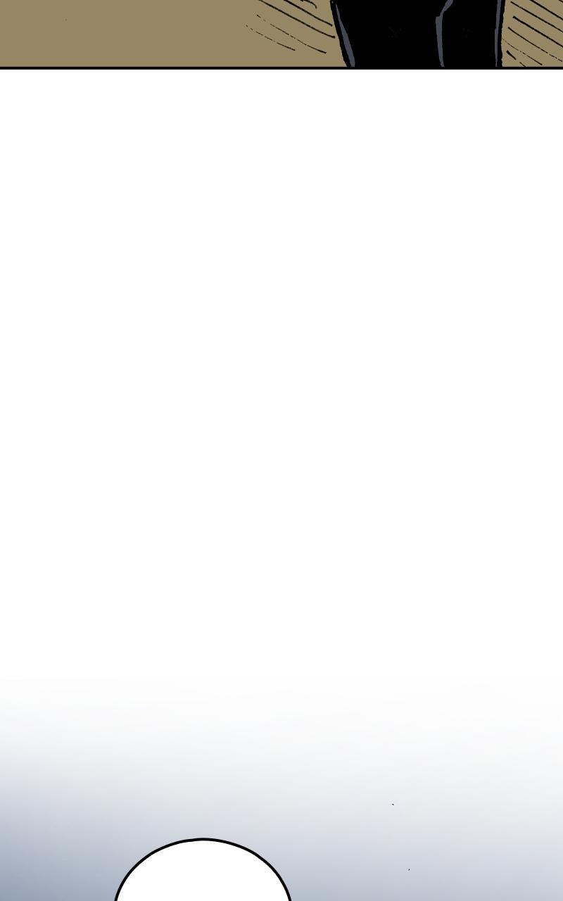 Read Clevatess Manga Online