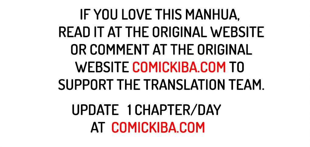 Read Cultivator Against Hero Society Manga Online