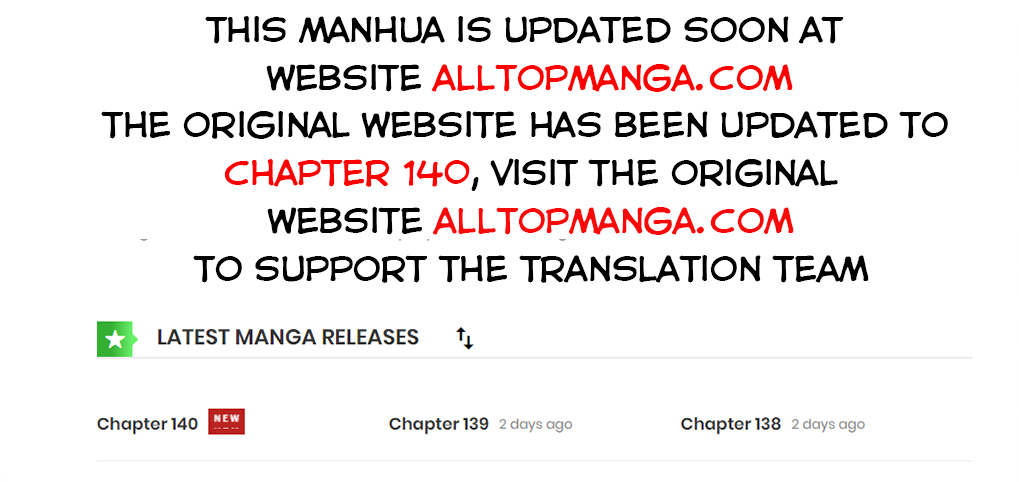 Read Cultivator Against Hero Society Manga Online