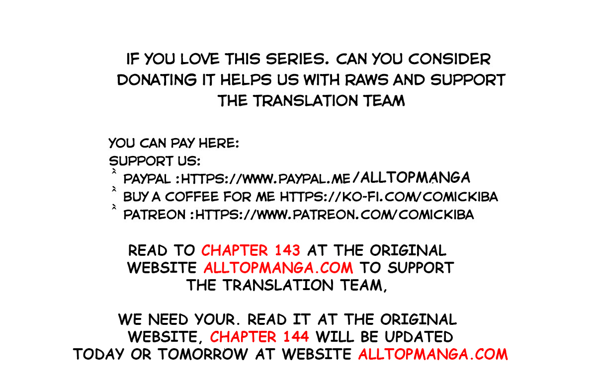 Read Cultivator Against Hero Society Manga Online