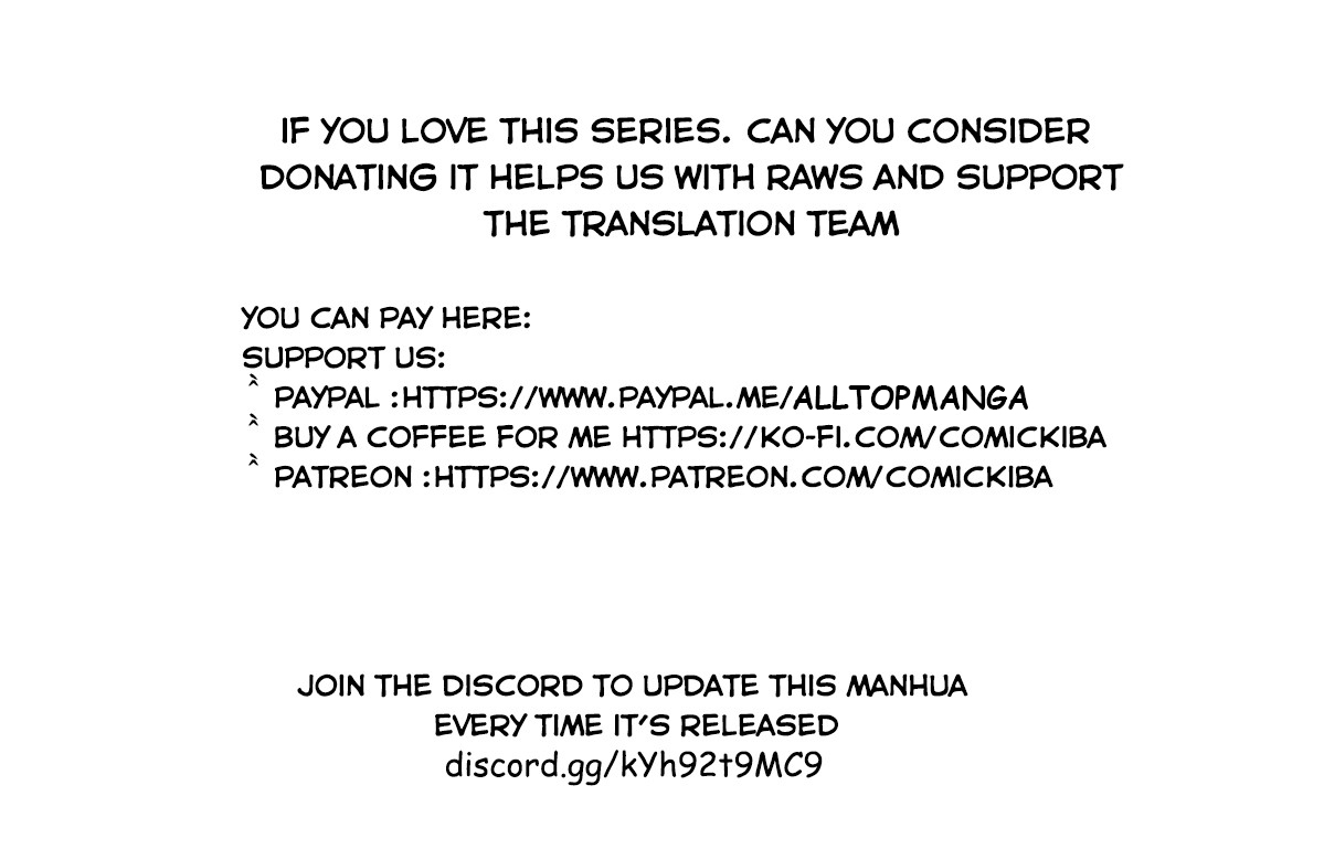 Read Cultivator Against Hero Society Manga Online