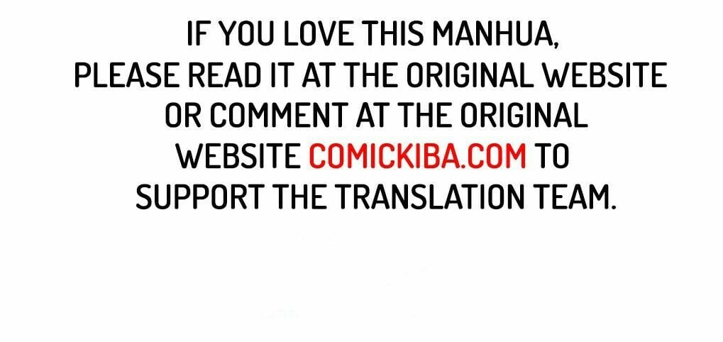 Read Cultivator Against Hero Society Manga Online