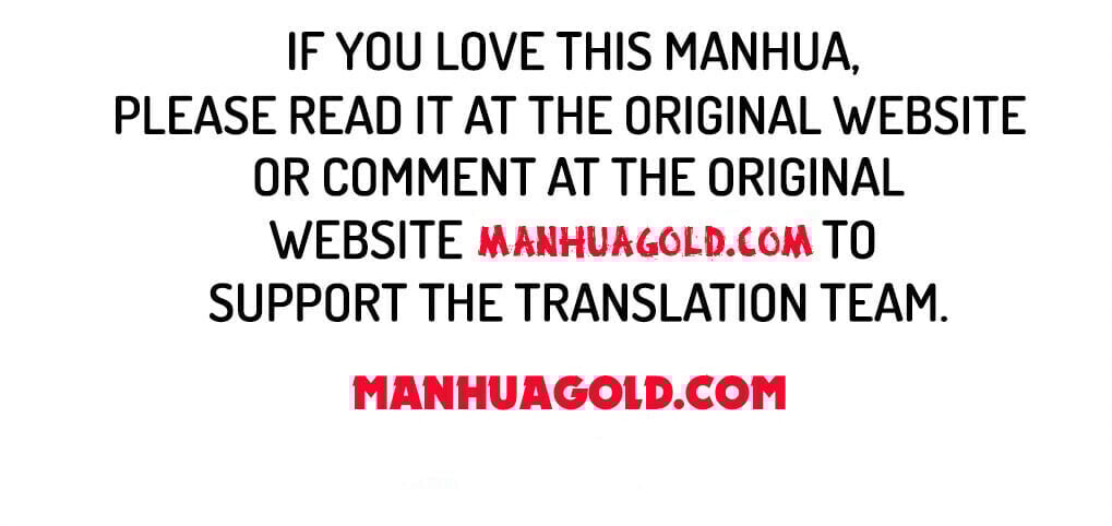 Read Cultivator Against Hero Society Manga Online