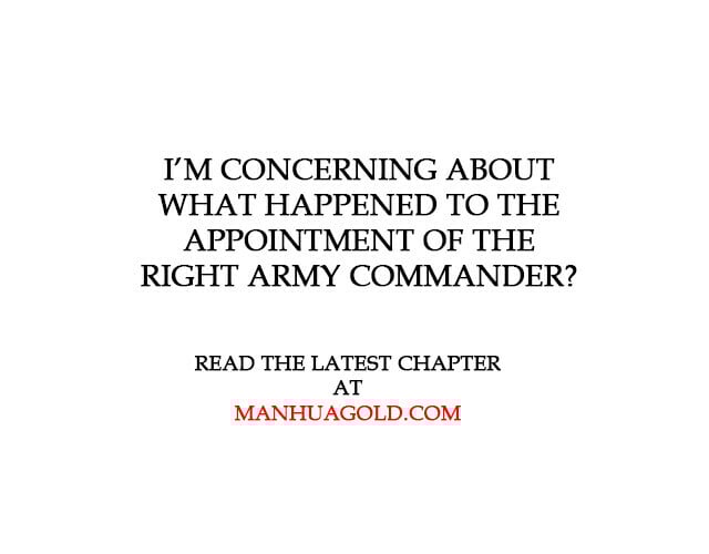 Read Cultivator Against Hero Society Manga Online