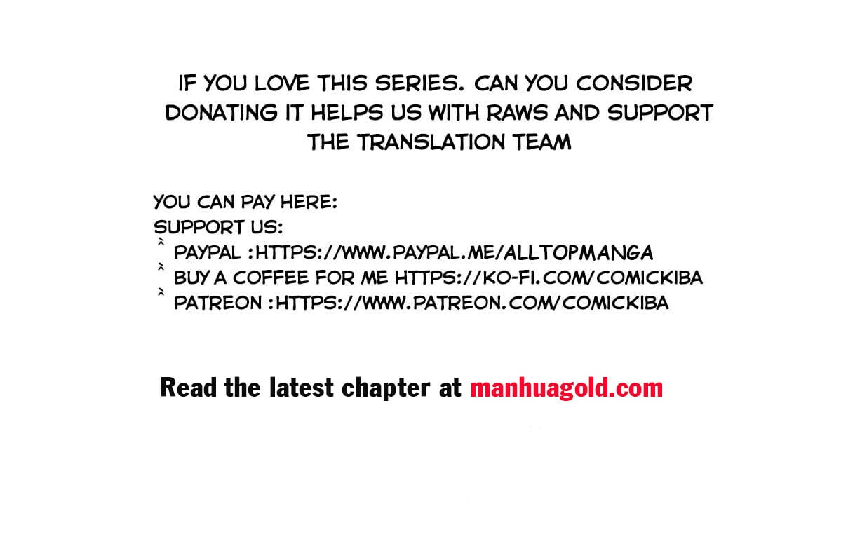 Read Cultivator Against Hero Society Manga Online