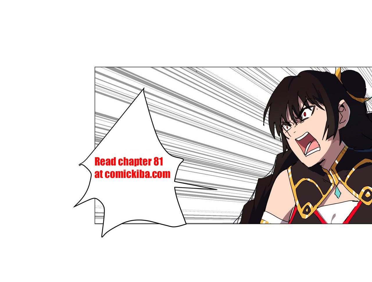 Read Cultivator Against Hero Society Manga Online