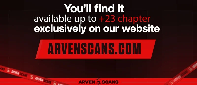 Read Daywalker Manga Online