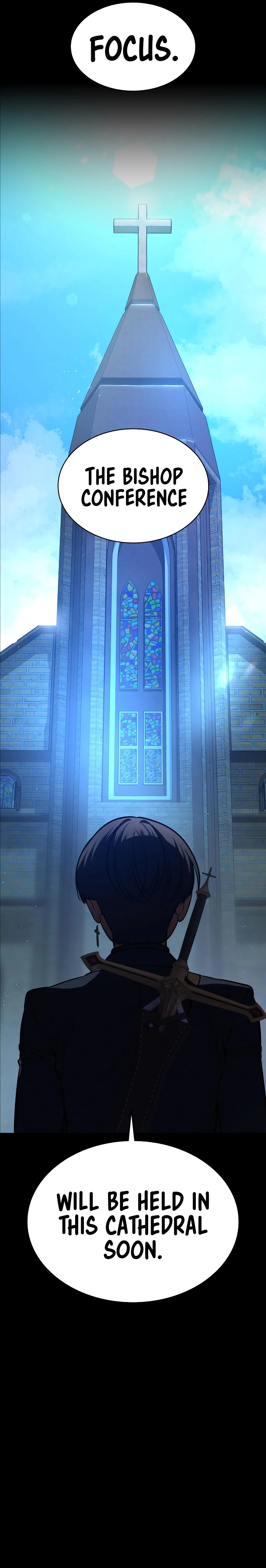 Read Daywalker Manga Online