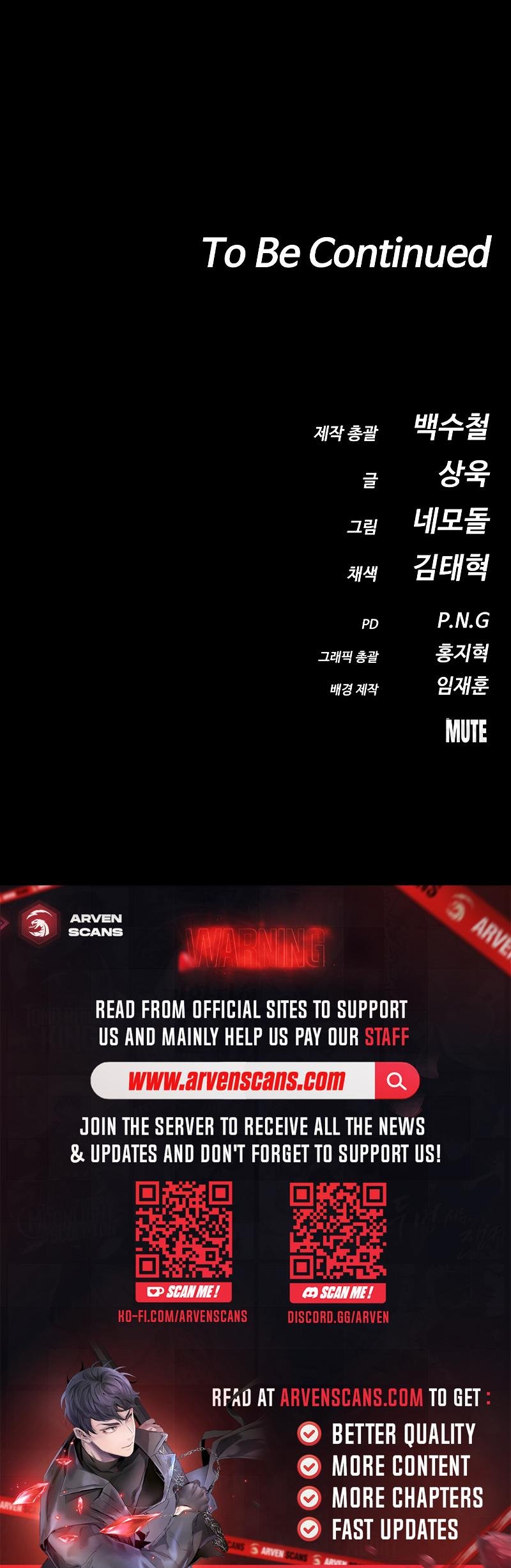 Read Daywalker Manga Online