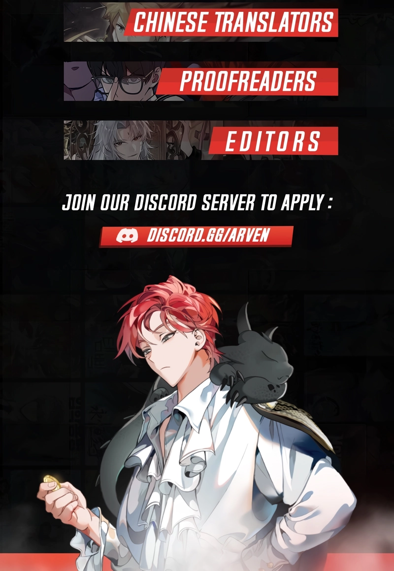 Read Daywalker Manga Online