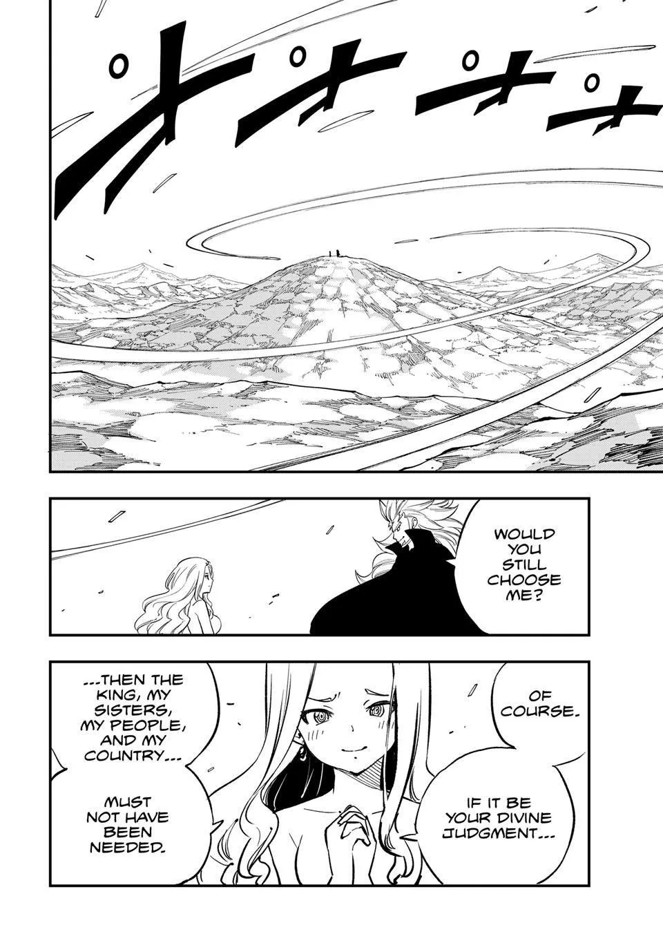 Read Dead Rock Manga Online