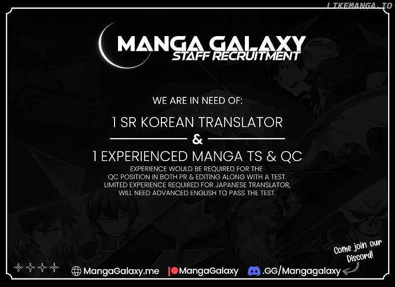 Read Death Penalty Manga Online