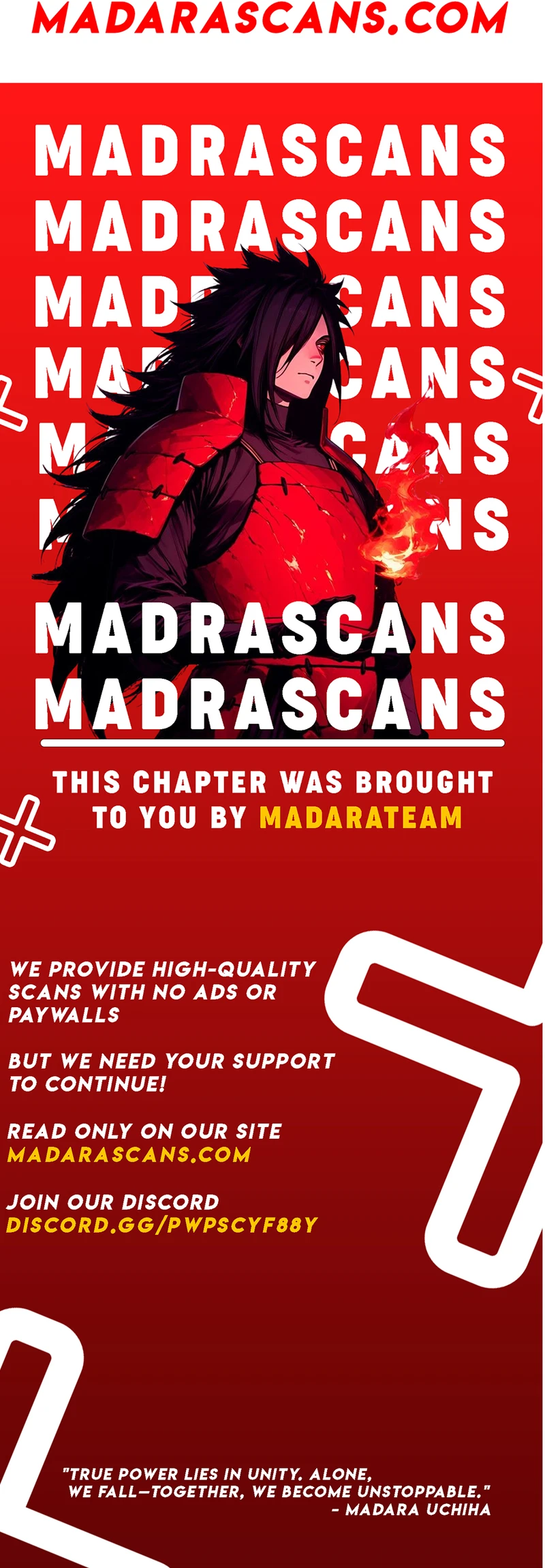 Read Death Penalty Manga Online