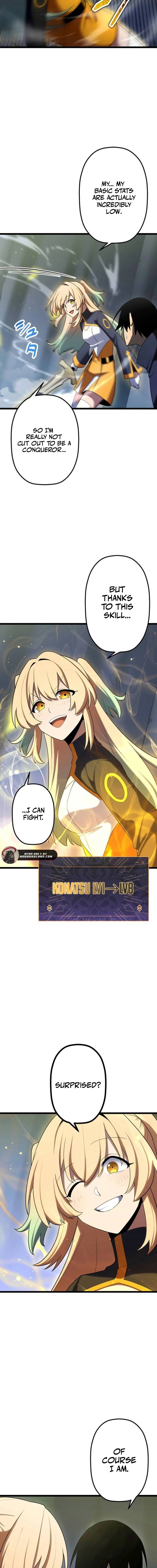 Read Death Penalty Manga Online