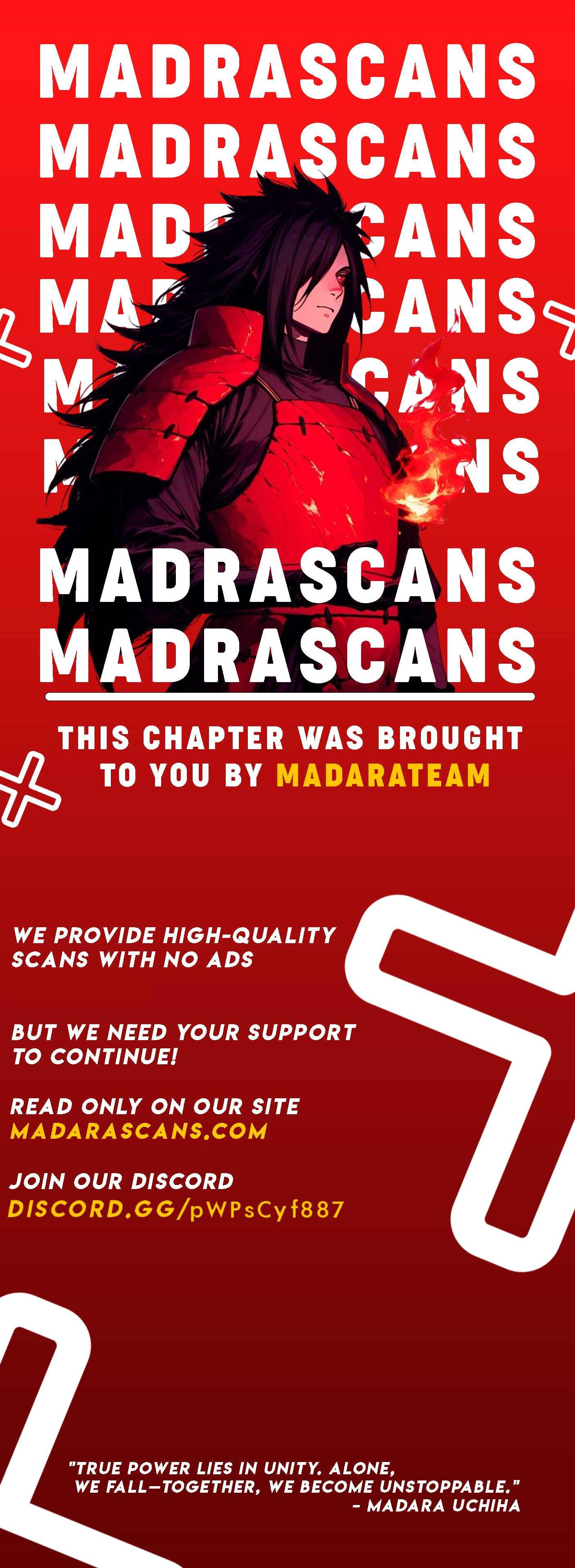 Read Death Penalty Manga Online