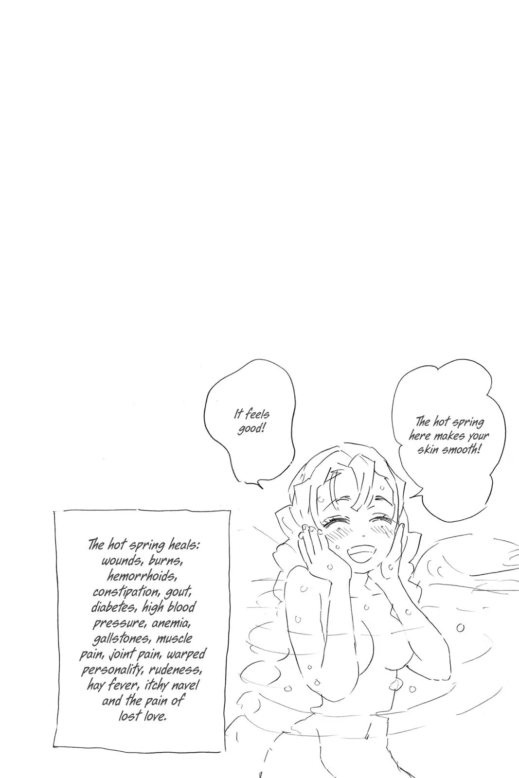 Read Demon Slayer - Kimetsu no Yaiba Manga Online