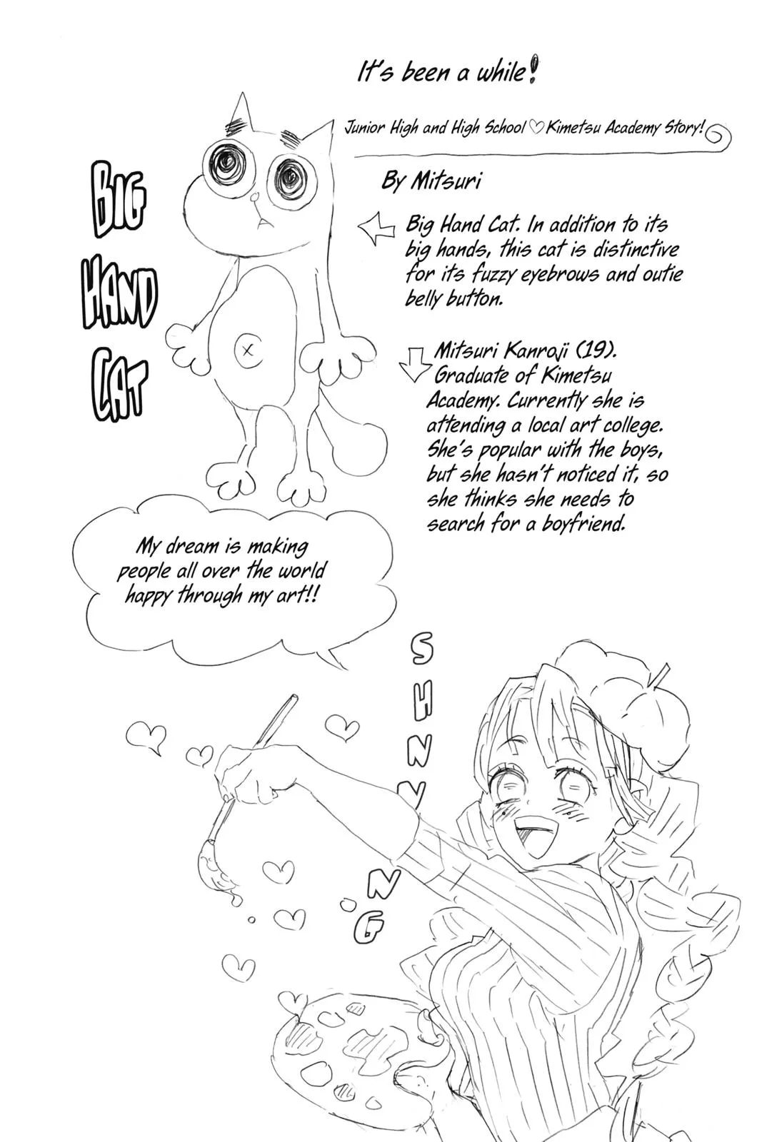 Read Demon Slayer - Kimetsu no Yaiba Manga Online