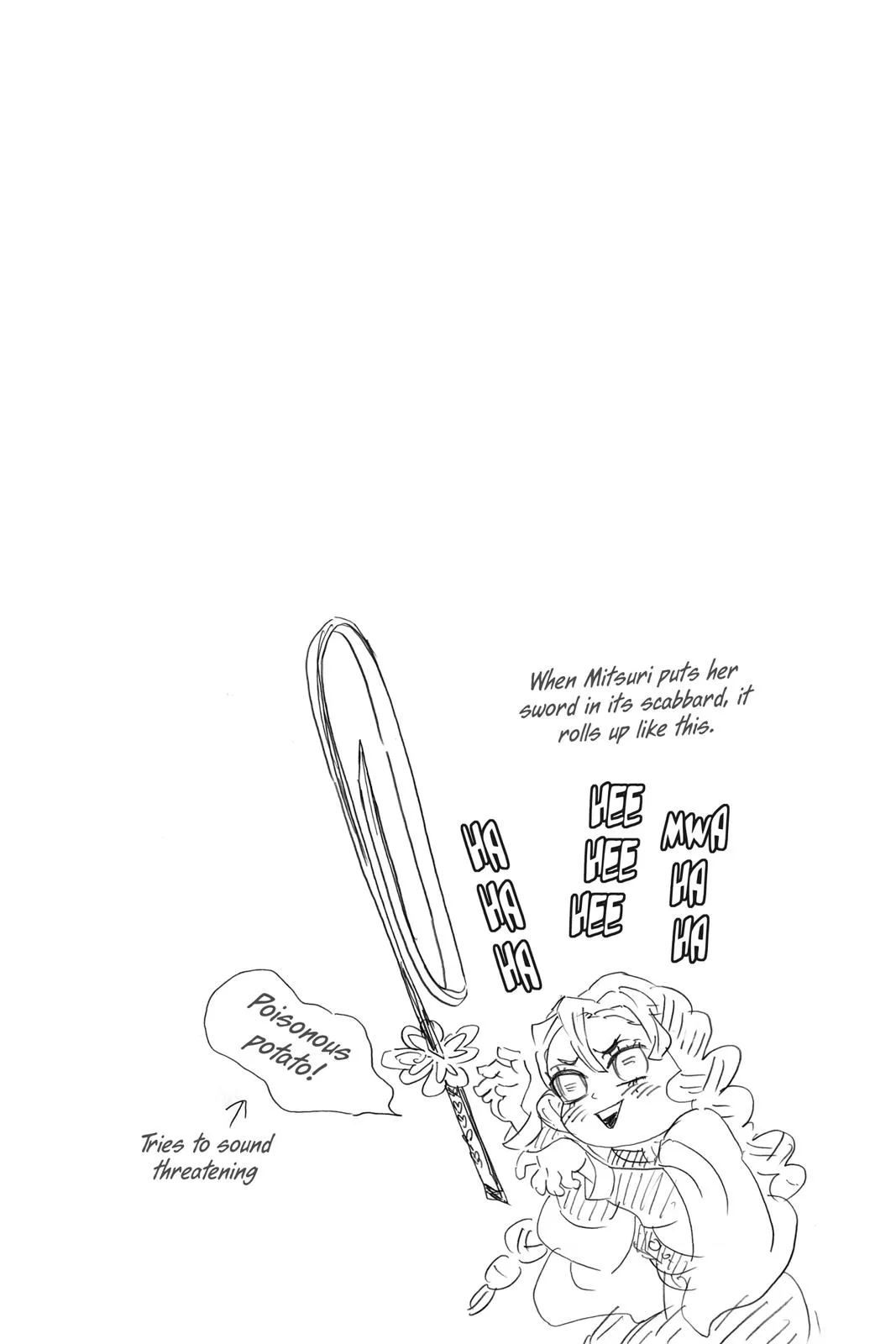 Read Demon Slayer - Kimetsu no Yaiba Manga Online