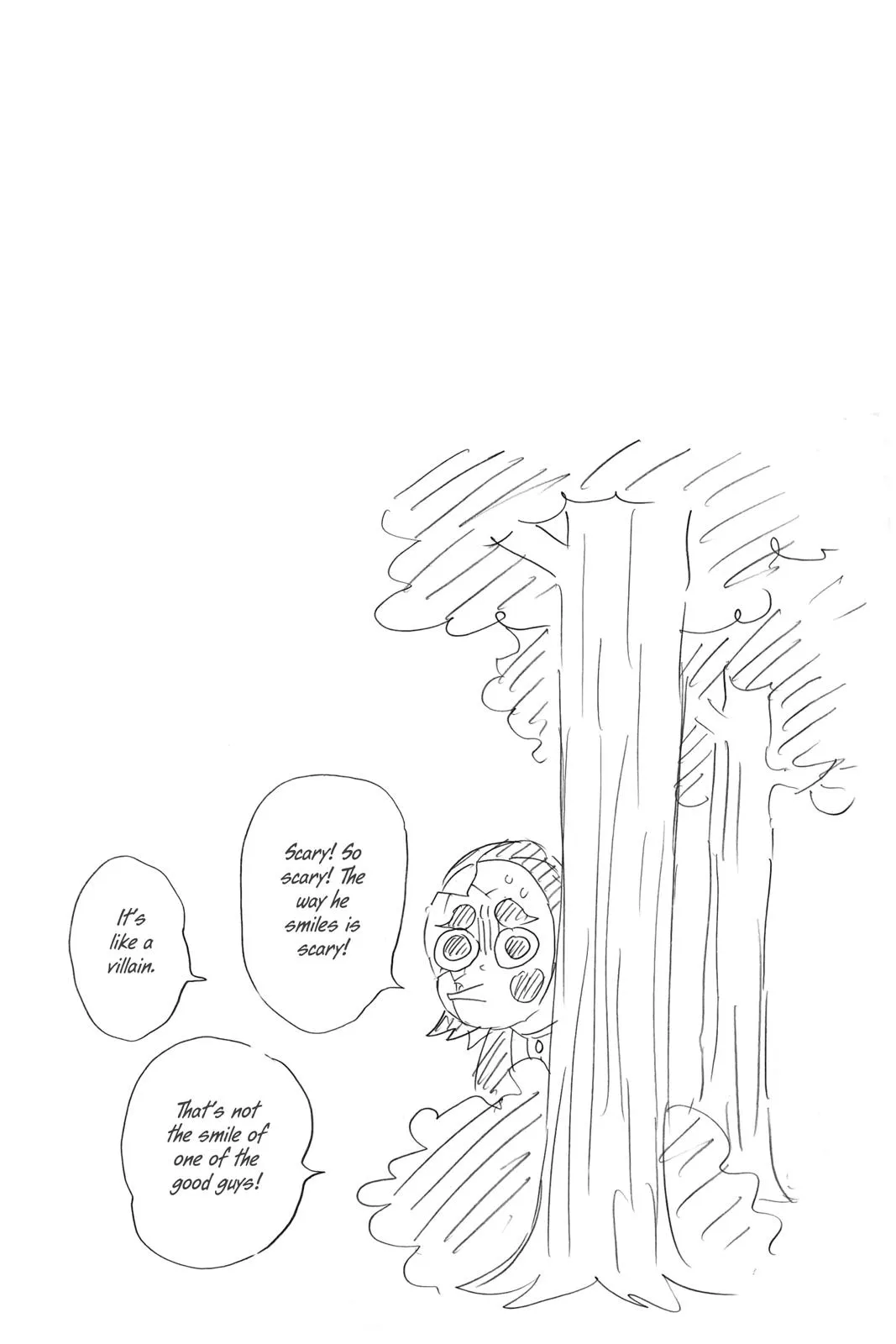 Read Demon Slayer - Kimetsu no Yaiba Manga Online