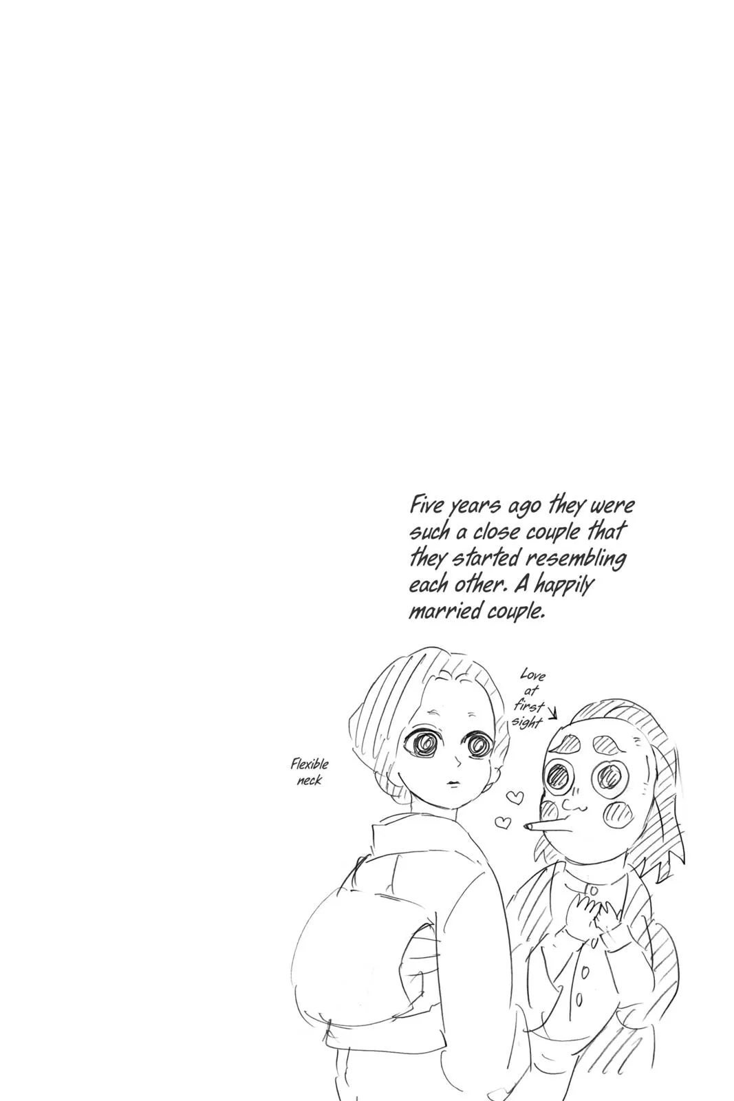 Read Demon Slayer - Kimetsu no Yaiba Manga Online