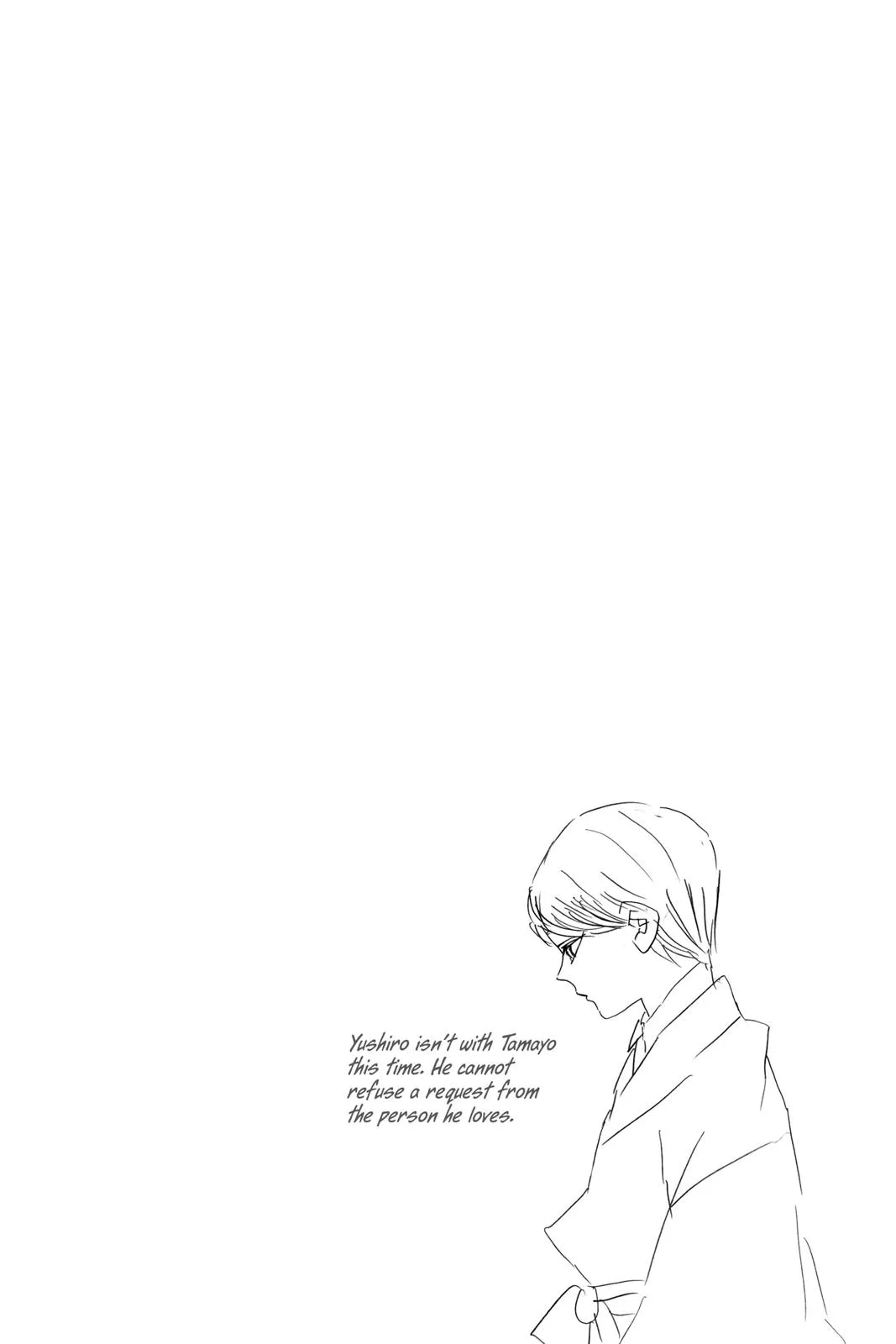 Read Demon Slayer - Kimetsu no Yaiba Manga Online