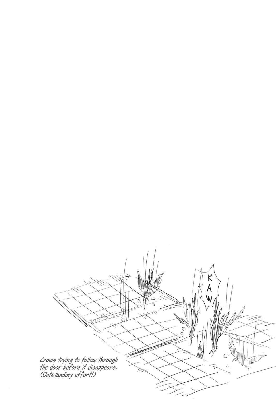 Read Demon Slayer - Kimetsu no Yaiba Manga Online