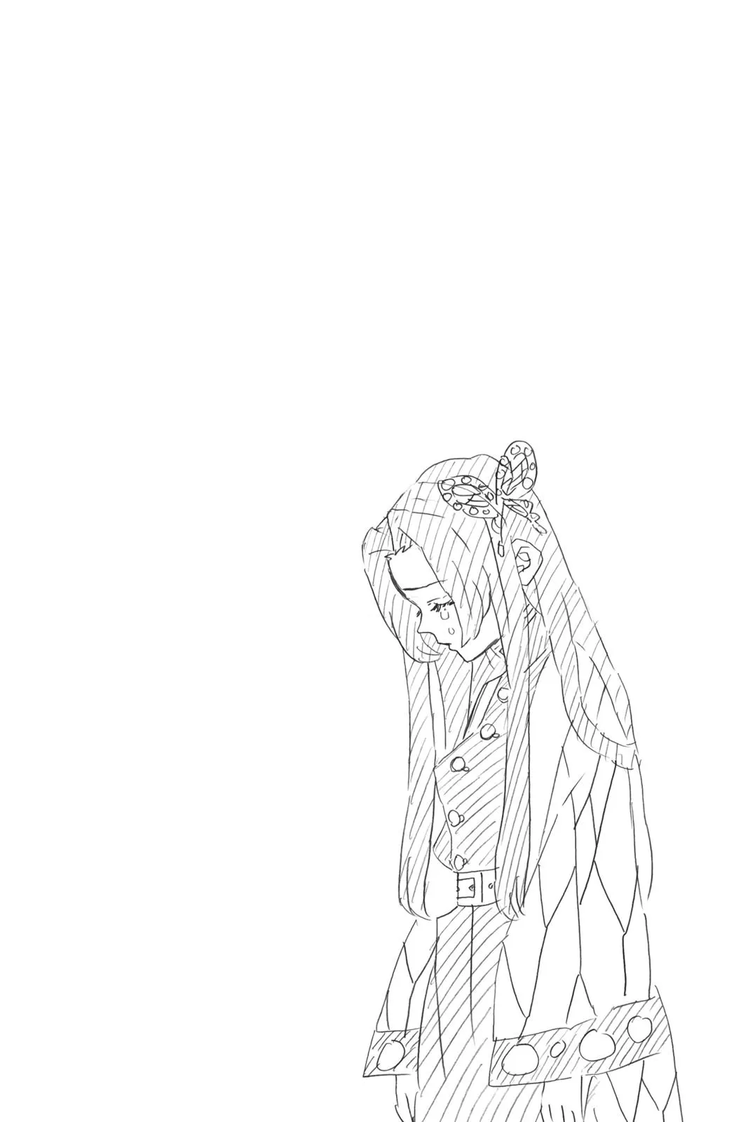 Read Demon Slayer - Kimetsu no Yaiba Manga Online