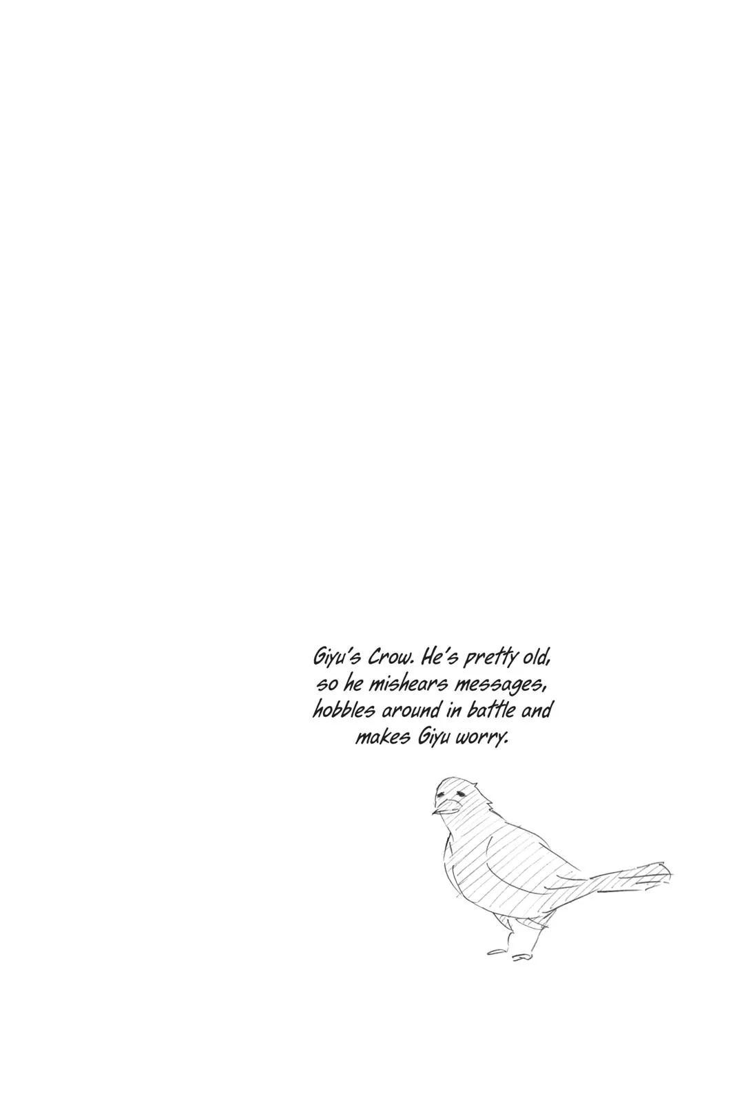 Read Demon Slayer - Kimetsu no Yaiba Manga Online