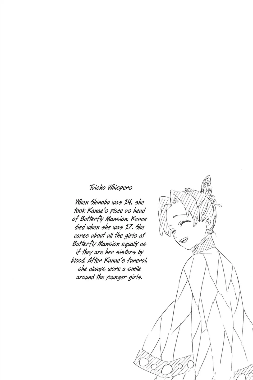 Read Demon Slayer - Kimetsu no Yaiba Manga Online