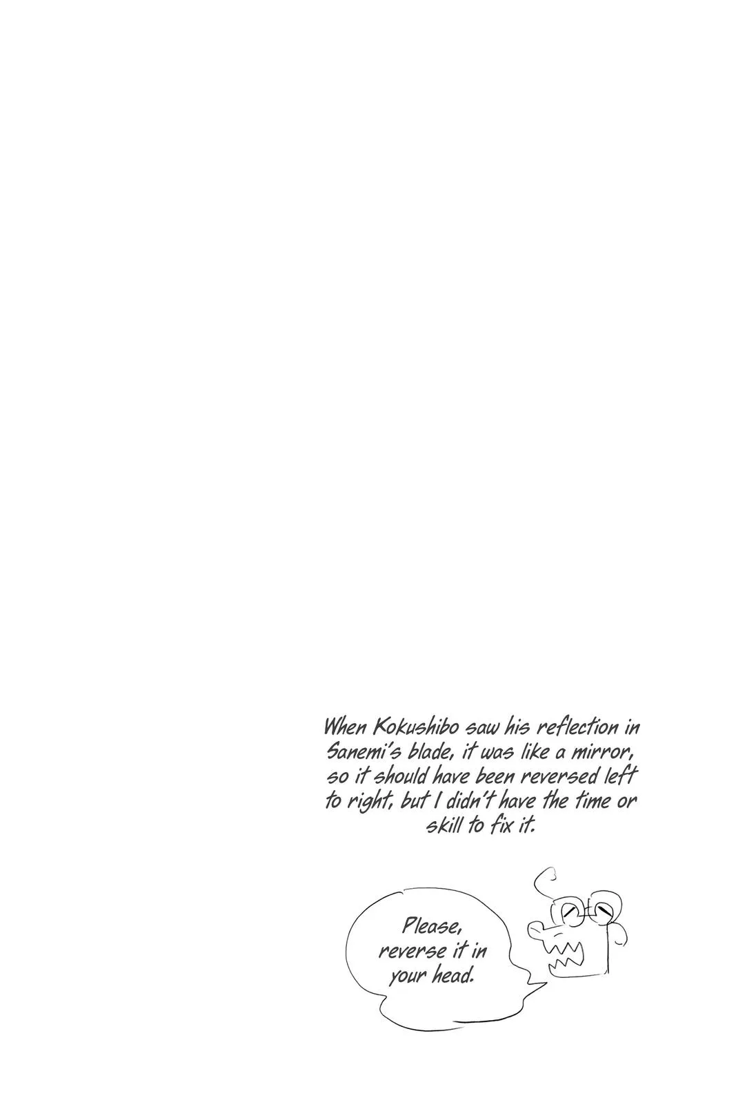 Read Demon Slayer - Kimetsu no Yaiba Manga Online