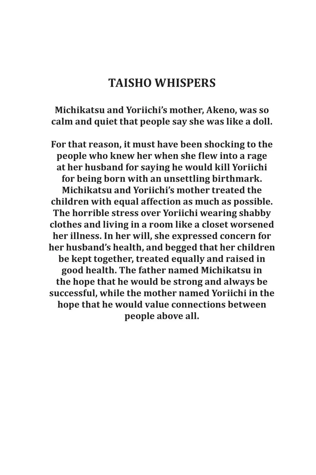 Read Demon Slayer - Kimetsu no Yaiba Manga Online