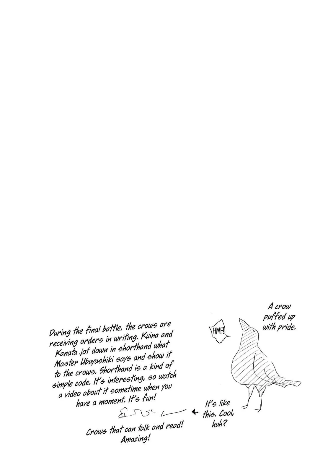 Read Demon Slayer - Kimetsu no Yaiba Manga Online