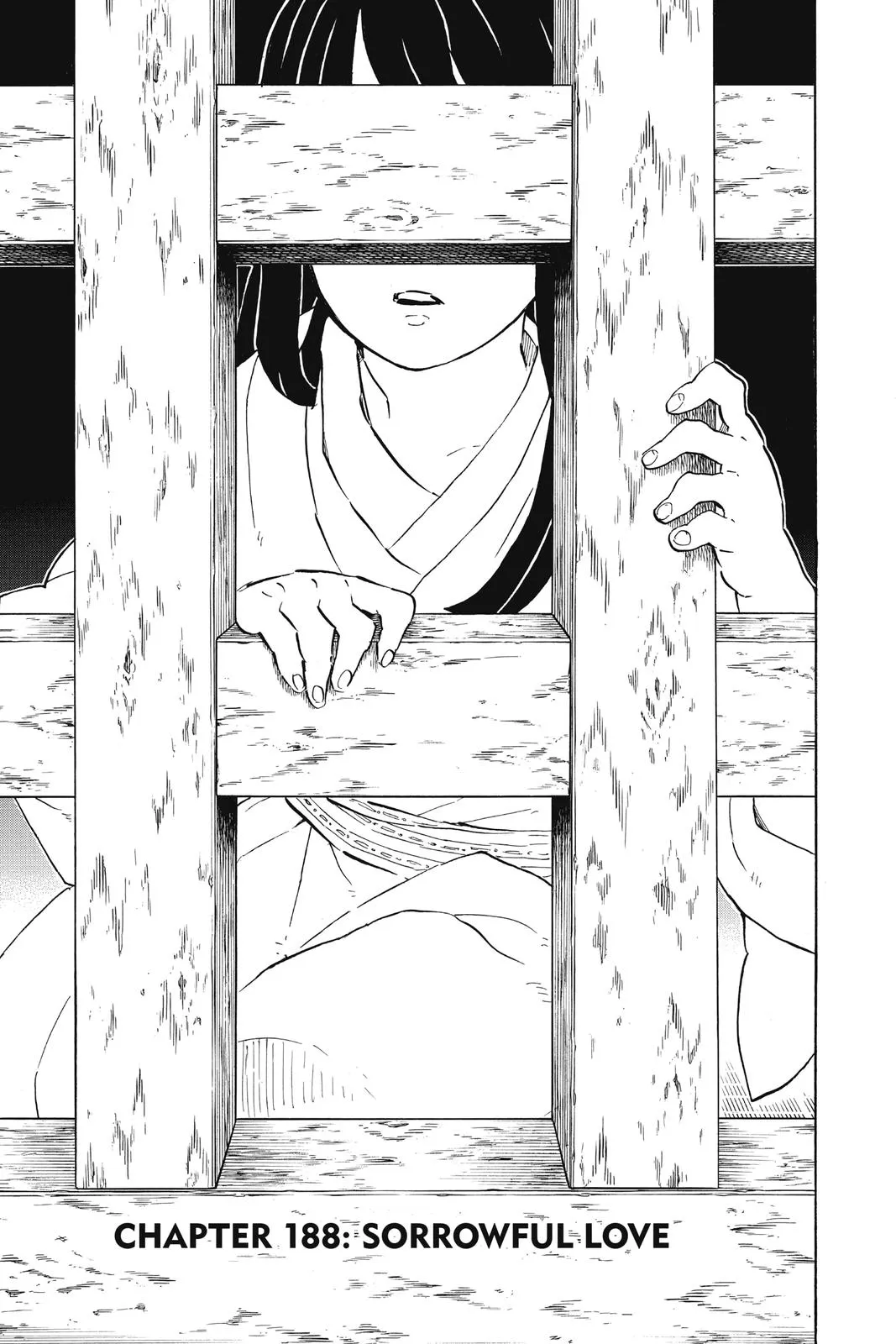 Read Demon Slayer - Kimetsu no Yaiba Manga Online