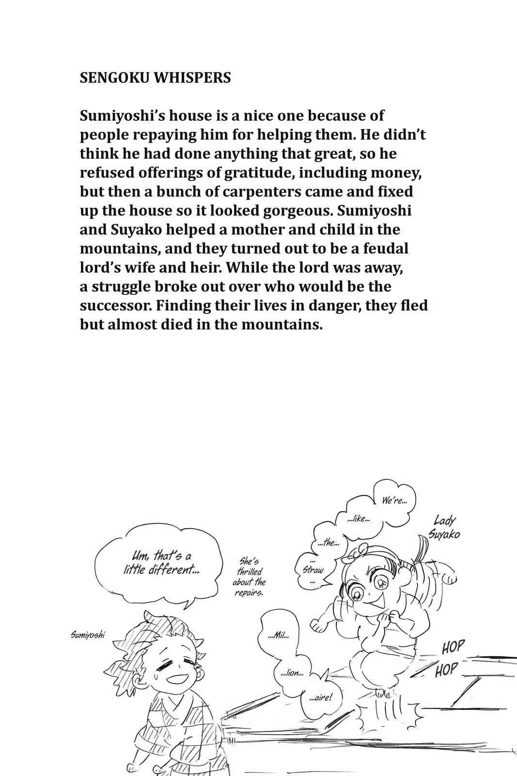 Read Demon Slayer - Kimetsu no Yaiba Manga Online