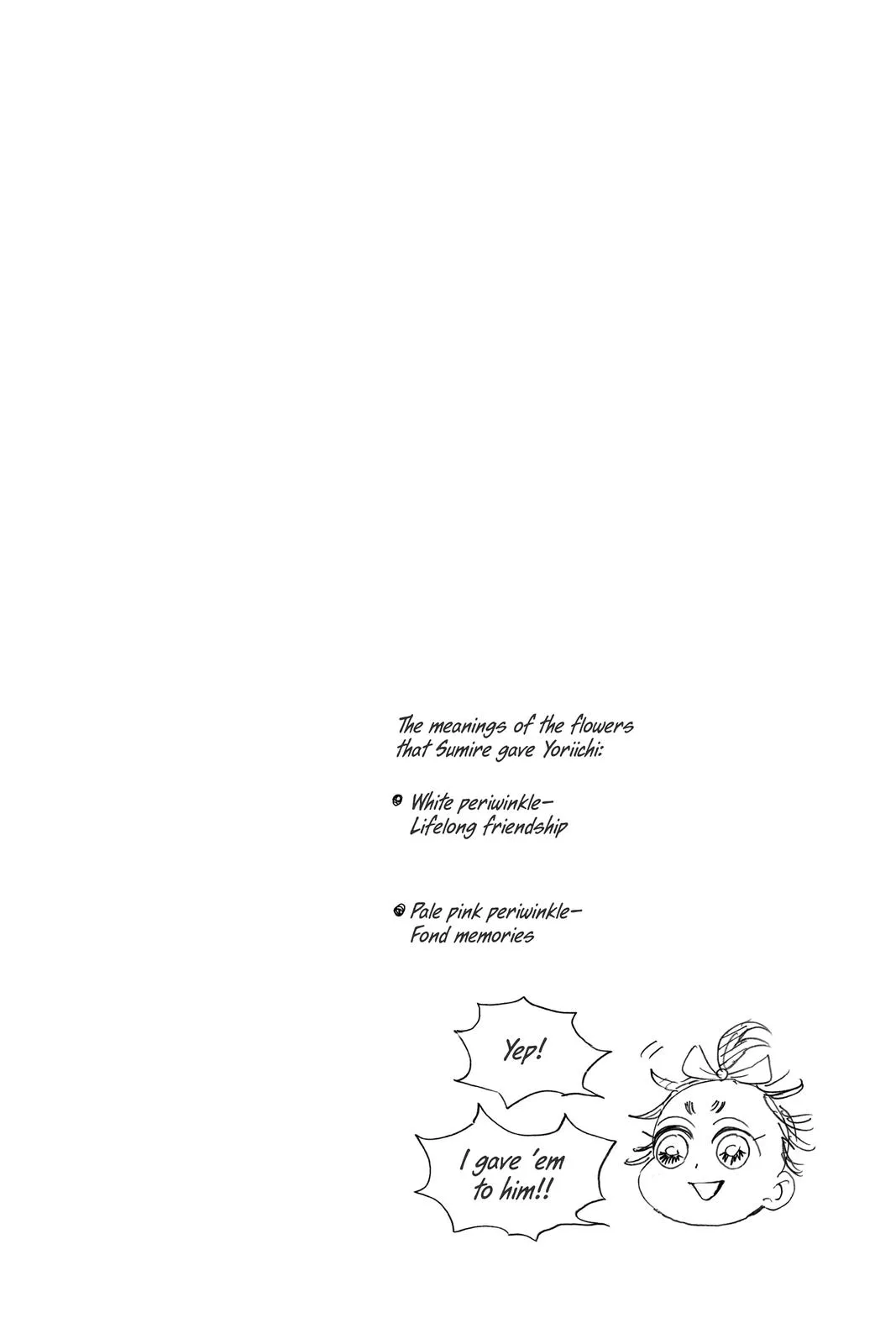 Read Demon Slayer - Kimetsu no Yaiba Manga Online