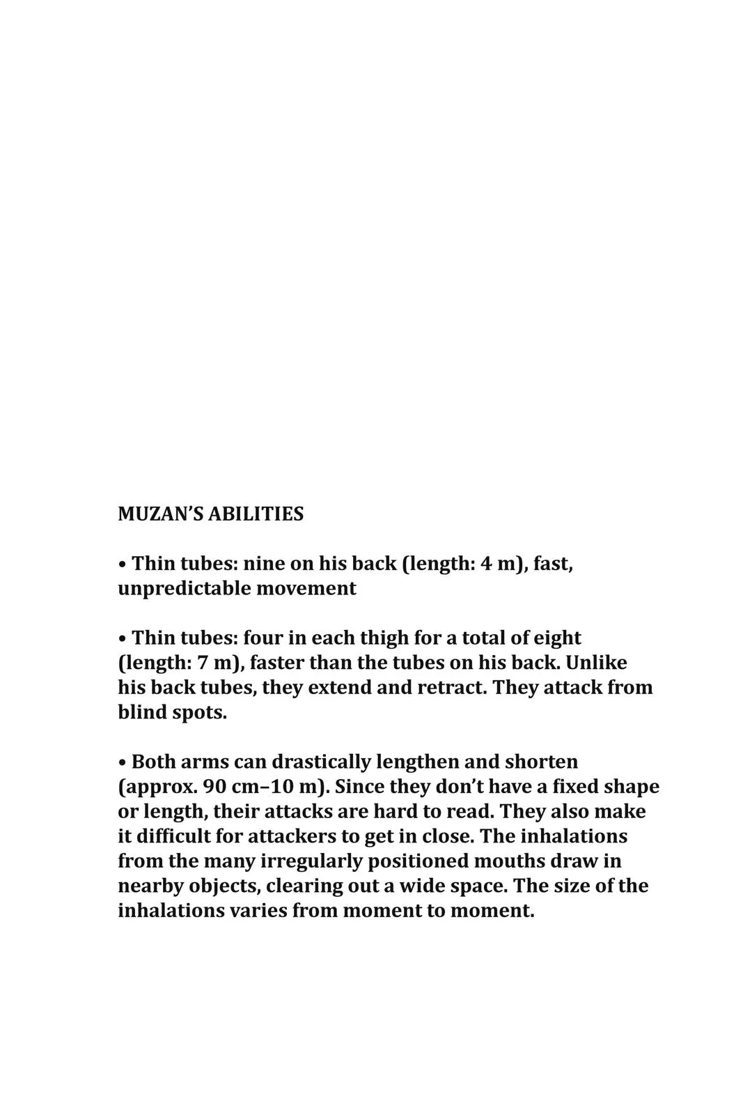 Read Demon Slayer - Kimetsu no Yaiba Manga Online