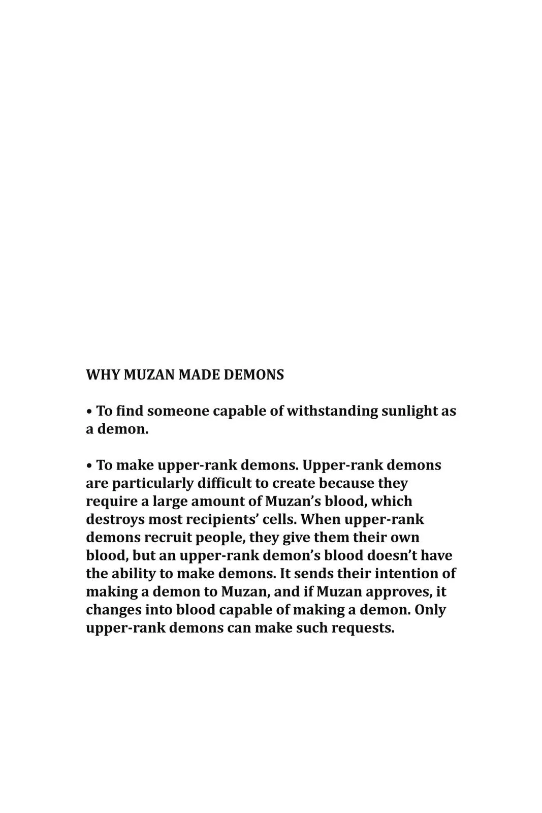 Read Demon Slayer - Kimetsu no Yaiba Manga Online