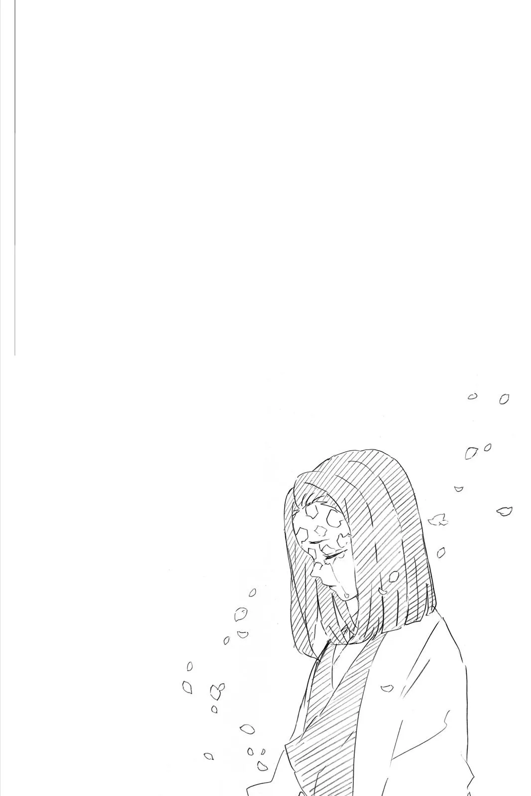 Read Demon Slayer - Kimetsu no Yaiba Manga Online